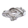 FORD PASS. FORD TRK. 351W ENG. (196992) OIL PUMP