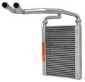 FOUR SEASONS auto part