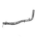 PIPE - INTERMEDIATE