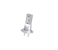 PIAA POWERSPORT 6600K LED BULB H7