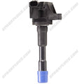 NGK U5098 CL11 Ignition Coil U5098