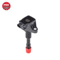 NGK U5098 CL11 Ignition Coil U5098