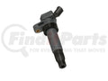 STANDARD IGN auto part