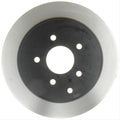 BRAKE ROTRS