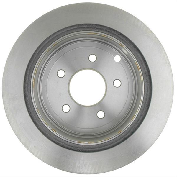 BRAKE ROTRS