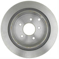 BRAKE ROTRS