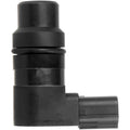 AUTOMATIC TRANSMISSION SPEED SENSOR