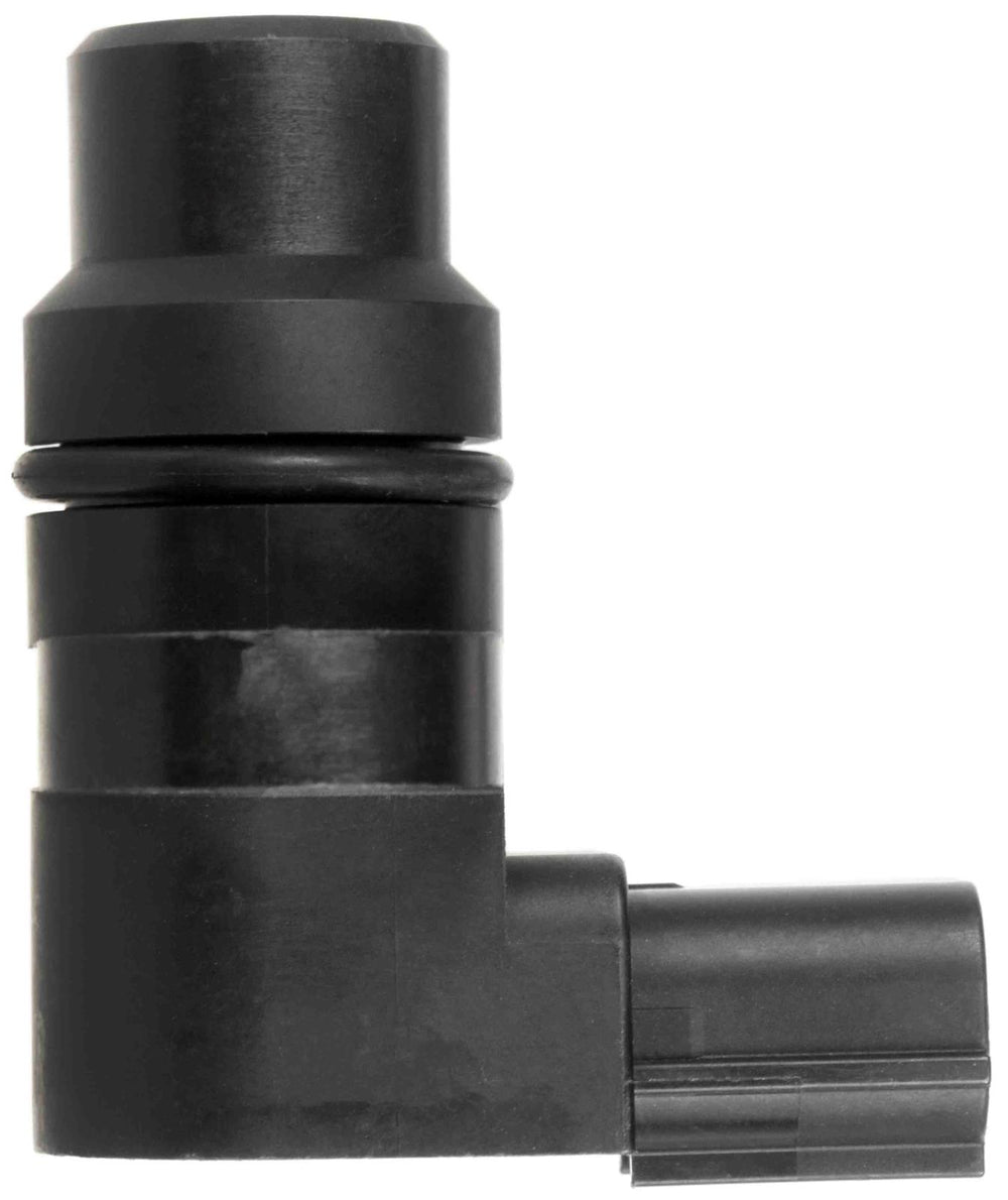 AUTOMATIC TRANSMISSION SPEED SENSOR