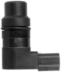 AUTOMATIC TRANSMISSION SPEED SENSOR