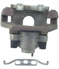 FRICTION CHOICE CALIPERS