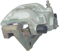FRICTION CHOICE CALIPERS