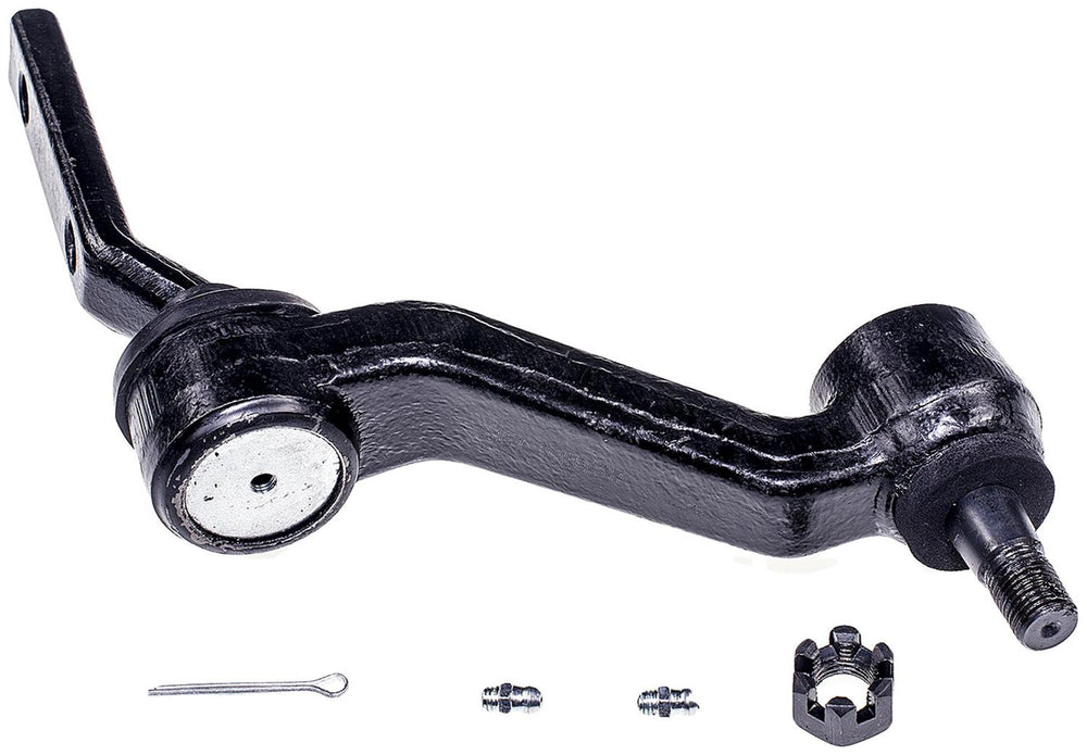 IDLER ARM