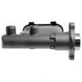 MASTER CYLINDER
