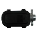 MASTER CYLINDER