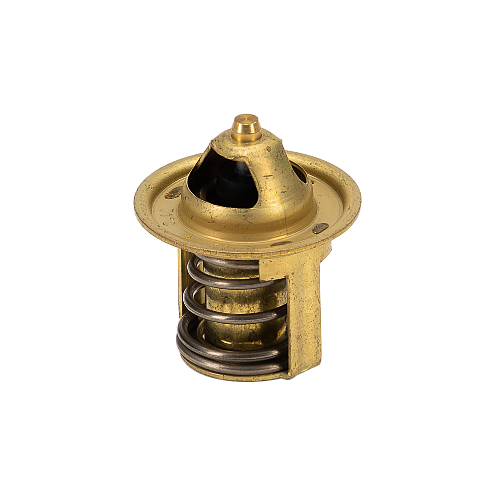 CUMMINS auto part