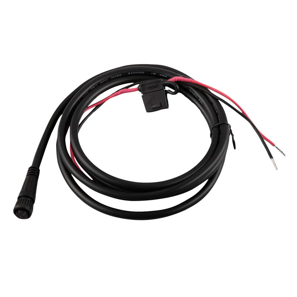 Garmin USA auto part