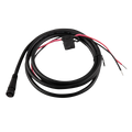 Garmin USA auto part
