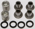 All Balls Racing 06-11 Suzuki LT-R450 Front Lower A-Arm Bearing Kit - 2 Kits Req. Per Veh.