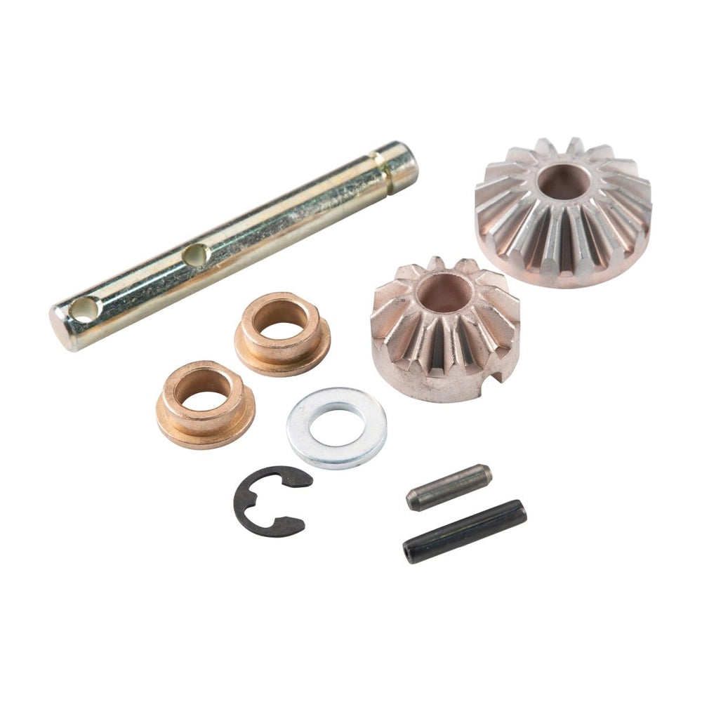 FOLLOW LEG REPAIR KIT
