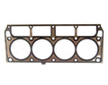 Fel-Pro Chevrolet Silverado 2500 HD PermaTorque Engine Cylinder Head Gasket