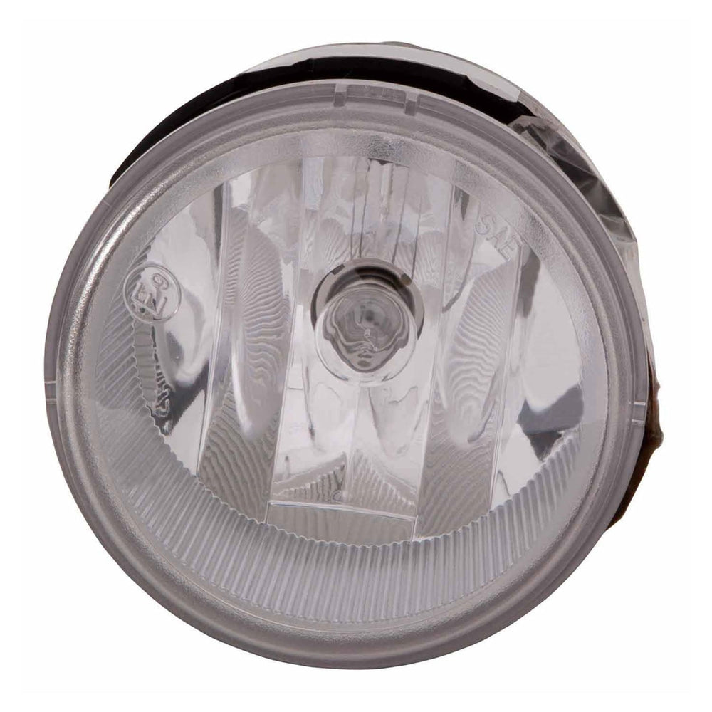 Maxzone Vehicle Lighting Corp auto part