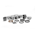 United Engine Machine Co auto part