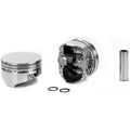 United Engine & Machine Co auto part