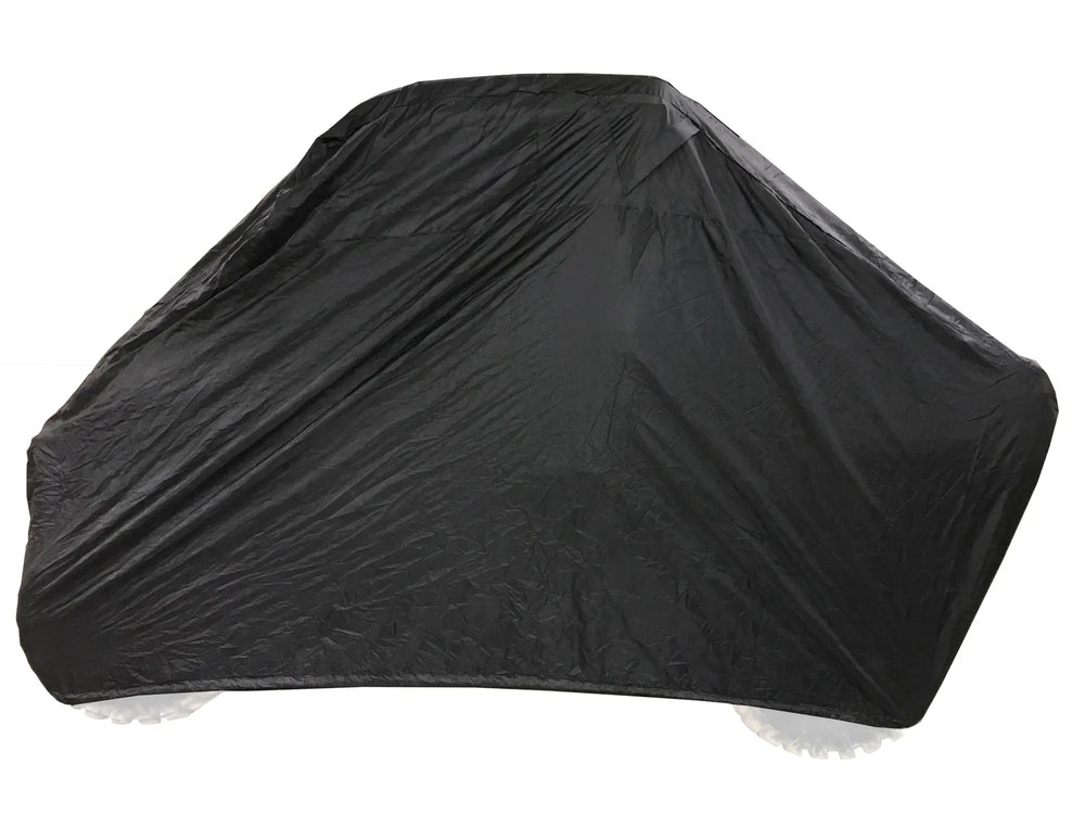 KOLPIN black auto part