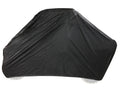 KOLPIN black auto part