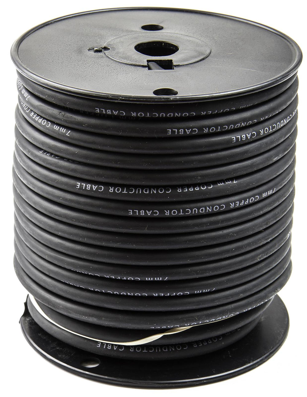 SIERRAMARINE auto part
