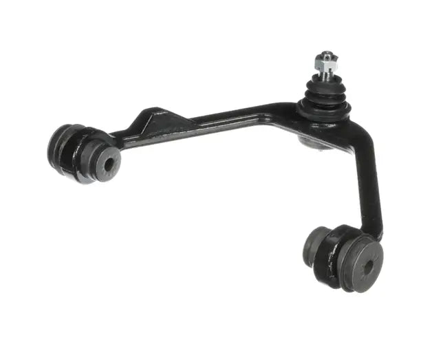 DELPHI auto part