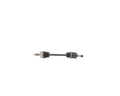 TRAKMOTIVE auto part