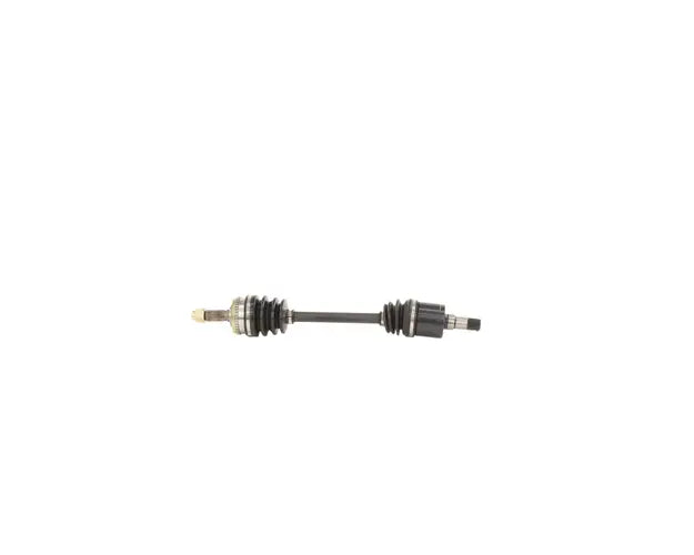 TRAKMOTIVE auto part