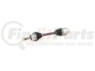 TRAKMOTIVE auto part
