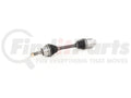 TRAKMOTIVE auto part