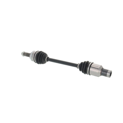 TRAKMOTIVE auto part