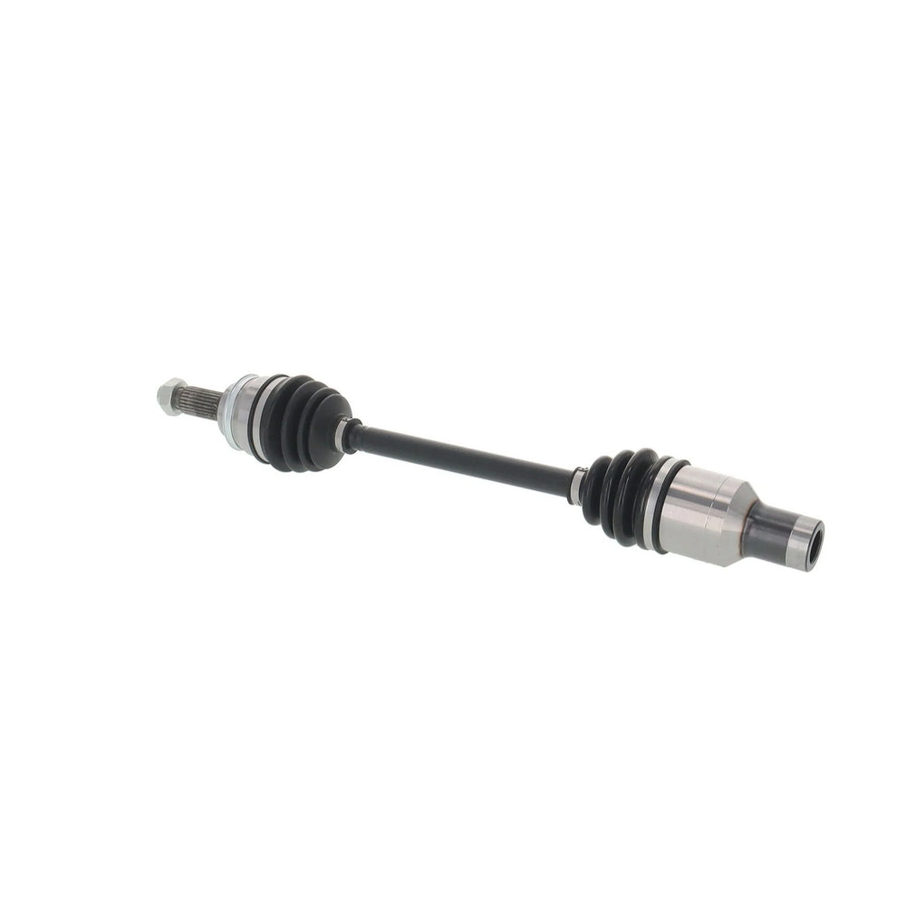 TRAKMOTIVE auto part