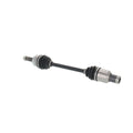 TRAKMOTIVE auto part