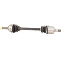 TRAKMOTIVE auto part