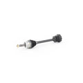 NEW CV AXLE