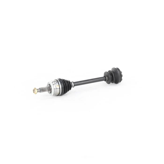 TRAKMOTIVE auto part