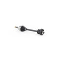 TRAKMOTIVE auto part