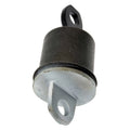 AXLE BUSHING