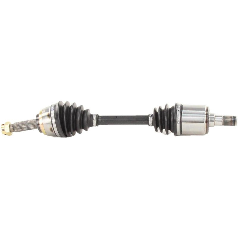 TRAKMOTIVE auto part