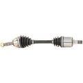 NEW CV AXLE