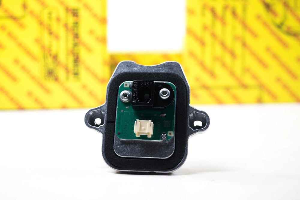 BMW F35 BALLASTS(OEM)