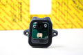 BMW F35 BALLASTS(OEM)