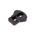 SIDEWINDER WEDGE KIT HI - JACKER