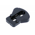 WESBAR auto part