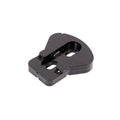 SIDEWINDER WEDGE KIT, ELITE SERIE